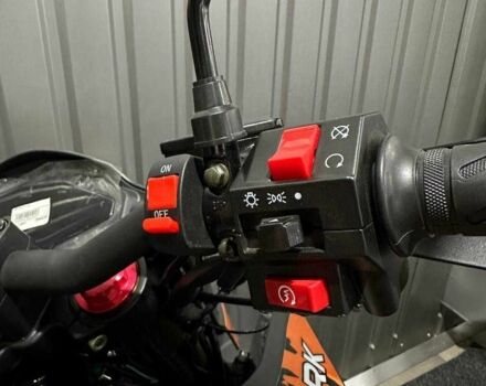 Спарк Інша, об'ємом двигуна 0 л та пробігом 0 тис. км за 1823 $, фото 10 на Automoto.ua