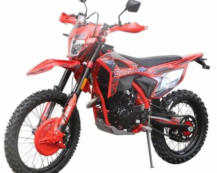 Спарк Другая, объемом двигателя 0.3 л и пробегом 0 тыс. км за 1907 $, фото 2 на Automoto.ua