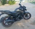 Спарк Інша, об'ємом двигуна 0.2 л та пробігом 0 тис. км за 1350 $, фото 7 на Automoto.ua