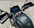 Спарк Інша, об'ємом двигуна 0.3 л та пробігом 0 тис. км за 2500 $, фото 8 на Automoto.ua