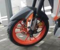 Спарк Другая 2025 в Стрые на Automoto.ua Спарк Другая, объемом двигателя 0.25 л и пробегом 0 тыс. км за 1460 $, фото 7 на Automoto.ua