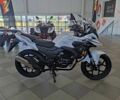 Спарк Інша, об'ємом двигуна 0.25 л та пробігом 0 тис. км за 2150 $, фото 1 на Automoto.ua