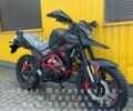 Спарк Інша, об'ємом двигуна 0.27 л та пробігом 0 тис. км за 1799 $, фото 4 на Automoto.ua