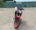 Спарк Другая, объемом двигателя 0.2 л и пробегом 0 тыс. км за 1223 $, фото 1 на Automoto.ua