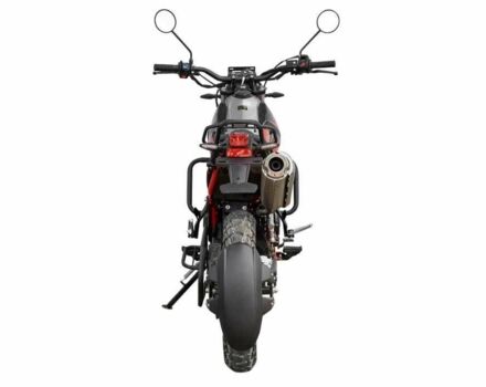 Спарк Другая, объемом двигателя 0.25 л и пробегом 0 тыс. км за 1328 $, фото 4 на Automoto.ua