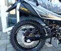 Спарк Інша, об'ємом двигуна 0.2 л та пробігом 0 тис. км за 1280 $, фото 16 на Automoto.ua