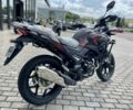 Спарк Інша, об'ємом двигуна 0.3 л та пробігом 0 тис. км за 2500 $, фото 2 на Automoto.ua