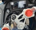 Спарк Інша, об'ємом двигуна 0.3 л та пробігом 0 тис. км за 2420 $, фото 8 на Automoto.ua