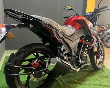 Спарк Другая, объемом двигателя 0.25 л и пробегом 0 тыс. км за 1524 $, фото 2 на Automoto.ua