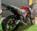Спарк Другая, объемом двигателя 0.25 л и пробегом 0 тыс. км за 1550 $, фото 2 на Automoto.ua