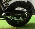Спарк Другая, объемом двигателя 0.25 л и пробегом 0 тыс. км за 1393 $, фото 5 на Automoto.ua