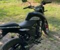 Спарк Другая, объемом двигателя 0.2 л и пробегом 0 тыс. км за 1211 $, фото 1 на Automoto.ua