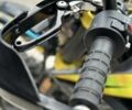 Спарк Інша 2025 у Вінниці на Automoto.ua Спарк Інша, об'ємом двигуна 0.3 л та пробігом 0 тис. км за 1839 $, фото 2 на Automoto.ua