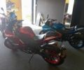 Спарк Другая, объемом двигателя 0.3 л и пробегом 0 тыс. км за 2350 $, фото 3 на Automoto.ua
