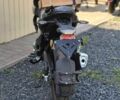 Спарк Другая, объемом двигателя 0.2 л и пробегом 0 тыс. км за 1258 $, фото 4 на Automoto.ua