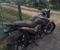 Спарк Інша, об'ємом двигуна 0.25 л та пробігом 0 тис. км за 1300 $, фото 3 на Automoto.ua