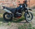 Спарк Другая, объемом двигателя 0.25 л и пробегом 0 тыс. км за 1200 $, фото 1 на Automoto.ua