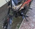Спарк Інша, об'ємом двигуна 0.13 л та пробігом 0 тис. км за 824 $, фото 1 на Automoto.ua
