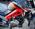 Спарк Другая, объемом двигателя 0.2 л и пробегом 0 тыс. км за 1270 $, фото 17 на Automoto.ua