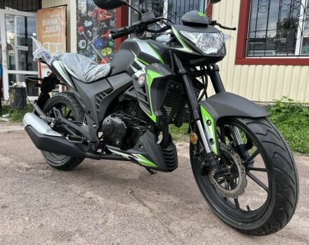 Спарк Інша, об'ємом двигуна 0.25 л та пробігом 0 тис. км за 1350 $, фото 5 на Automoto.ua