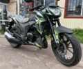 Спарк Інша, об'ємом двигуна 0.25 л та пробігом 0 тис. км за 1350 $, фото 5 на Automoto.ua