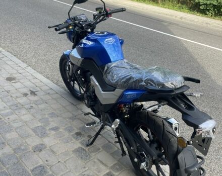 Спарк Інша, об'ємом двигуна 0 л та пробігом 0 тис. км за 1300 $, фото 2 на Automoto.ua