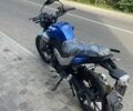 Спарк Інша, об'ємом двигуна 0 л та пробігом 0 тис. км за 1300 $, фото 2 на Automoto.ua