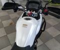 Спарк Інша, об'ємом двигуна 0.25 л та пробігом 0 тис. км за 2150 $, фото 6 на Automoto.ua