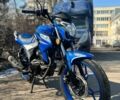 Спарк Другая, объемом двигателя 0.2 л и пробегом 0 тыс. км за 1150 $, фото 17 на Automoto.ua