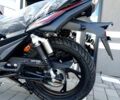 Спарк Другая, объемом двигателя 0.2 л и пробегом 0 тыс. км за 1270 $, фото 7 на Automoto.ua