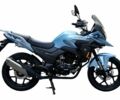 Спарк Другая, объемом двигателя 0.25 л и пробегом 0 тыс. км за 2153 $, фото 1 на Automoto.ua