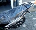 Спарк Інша, об'ємом двигуна 0.2 л та пробігом 0 тис. км за 1280 $, фото 8 на Automoto.ua