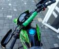 Спарк Другая, объемом двигателя 0.2 л и пробегом 0 тыс. км за 1280 $, фото 4 на Automoto.ua
