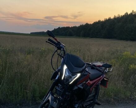 Спарк Інша, об'ємом двигуна 0.13 л та пробігом 0 тис. км за 824 $, фото 4 на Automoto.ua