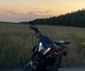 Спарк Інша, об'ємом двигуна 0.13 л та пробігом 0 тис. км за 824 $, фото 4 на Automoto.ua