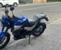 Спарк Інша, об'ємом двигуна 0 л та пробігом 0 тис. км за 1300 $, фото 1 на Automoto.ua