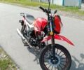 Спарк Другая, объемом двигателя 0.13 л и пробегом 0 тыс. км за 727 $, фото 7 на Automoto.ua