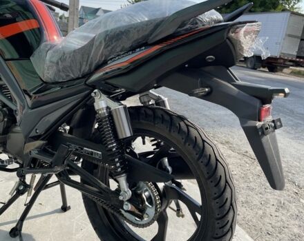 Спарк Другая, объемом двигателя 0.2 л и пробегом 0 тыс. км за 1233 $, фото 7 на Automoto.ua
