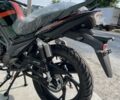 Спарк Другая, объемом двигателя 0.2 л и пробегом 0 тыс. км за 1233 $, фото 7 на Automoto.ua