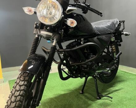 Спарк Другая, объемом двигателя 0 л и пробегом 0 тыс. км за 982 $, фото 1 на Automoto.ua