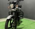 Спарк Другая, объемом двигателя 0 л и пробегом 0 тыс. км за 691 $, фото 1 на Automoto.ua