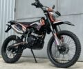 Спарк Другая, объемом двигателя 0.25 л и пробегом 0 тыс. км за 1700 $, фото 1 на Automoto.ua