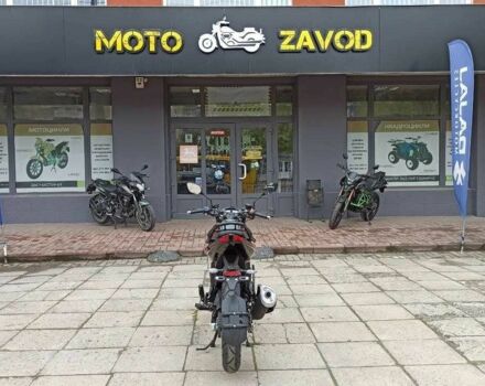 Спарк Другая, объемом двигателя 0.2 л и пробегом 0 тыс. км за 1162 $, фото 3 на Automoto.ua