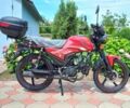 Спарк Другая, объемом двигателя 0.13 л и пробегом 0 тыс. км за 800 $, фото 1 на Automoto.ua