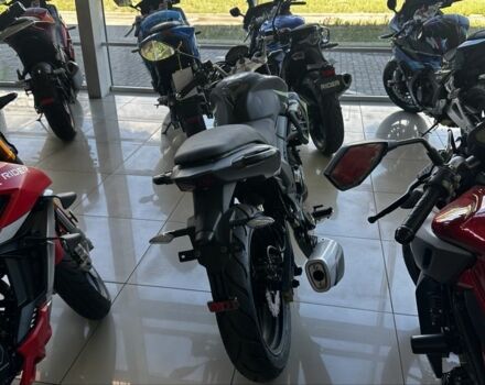 Спарк Другая, объемом двигателя 0.25 л и пробегом 0 тыс. км за 1601 $, фото 6 на Automoto.ua