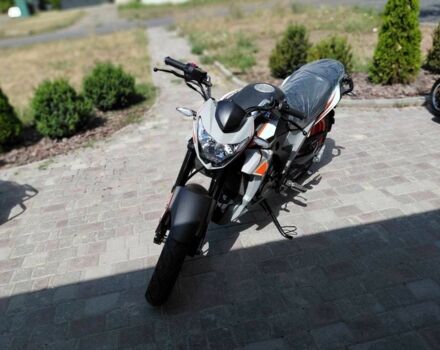 Спарк Другая, объемом двигателя 0.25 л и пробегом 0 тыс. км за 1337 $, фото 2 на Automoto.ua