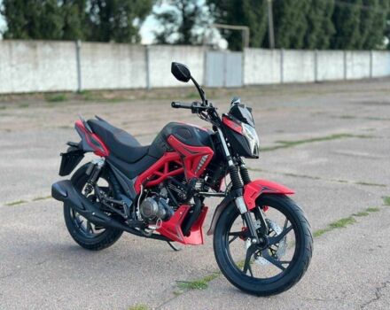 Спарк Другая, объемом двигателя 0.2 л и пробегом 0 тыс. км за 1300 $, фото 4 на Automoto.ua