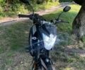 Спарк Другая, объемом двигателя 0.2 л и пробегом 0 тыс. км за 1211 $, фото 1 на Automoto.ua