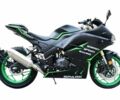 Спарк Другая, объемом двигателя 0.3 л и пробегом 0 тыс. км за 2344 $, фото 4 на Automoto.ua