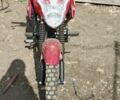 Спарк Другая, объемом двигателя 0.15 л и пробегом 0 тыс. км за 766 $, фото 1 на Automoto.ua